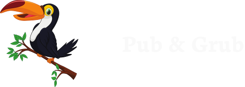 Jungle Jim's Pub & Grub